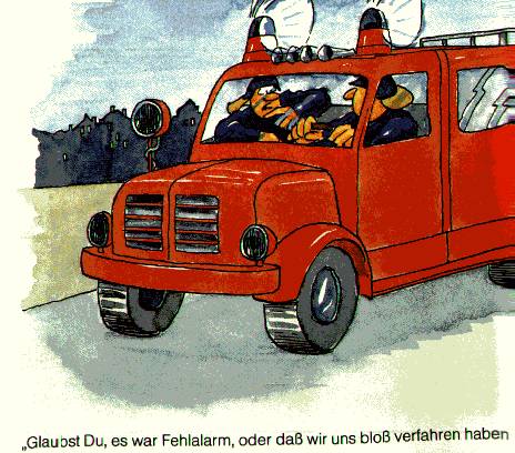Falsch gefahren.jpg